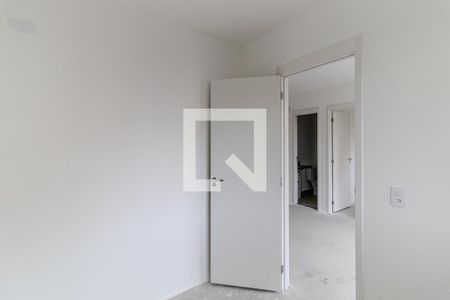 Quarto 1 de apartamento para alugar com 2 quartos, 42m² em Santa Cecilia, São Paulo