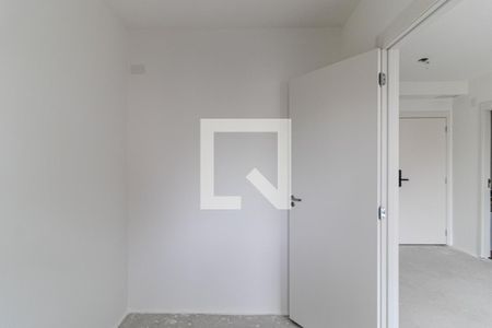 Quarto 1 de apartamento para alugar com 2 quartos, 42m² em Santa Cecilia, São Paulo