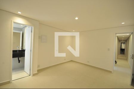 Quarto Suíte de casa à venda com 4 quartos, 180m² em Vila Ede, São Paulo