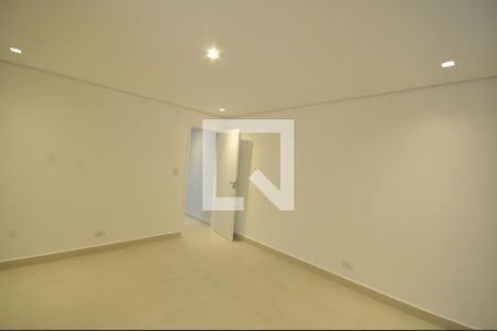Quarto Suíte de casa à venda com 4 quartos, 180m² em Vila Ede, São Paulo