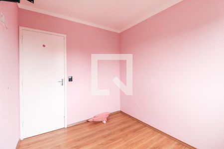 Quarto 1 de apartamento à venda com 2 quartos, 48m² em Cidade Líder, São Paulo