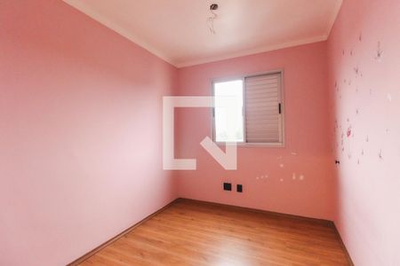 Quarto 1 de apartamento à venda com 2 quartos, 48m² em Cidade Líder, São Paulo