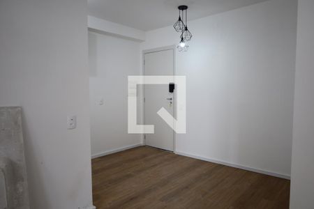 Apartamento para alugar com 2 quartos, 44m² em Vila Socorro, São Paulo