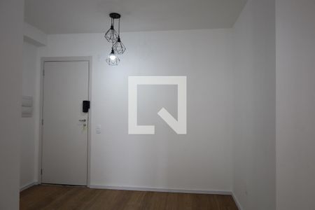 Apartamento para alugar com 2 quartos, 44m² em Vila Socorro, São Paulo