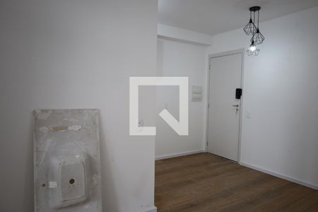 Apartamento para alugar com 2 quartos, 44m² em Vila Socorro, São Paulo