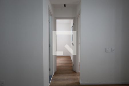 Apartamento para alugar com 2 quartos, 44m² em Vila Socorro, São Paulo