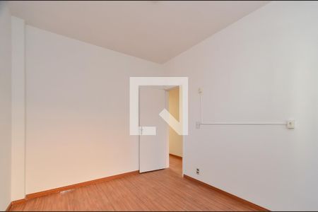 Quarto 1 de apartamento para alugar com 3 quartos, 110m² em São Pedro, Belo Horizonte
