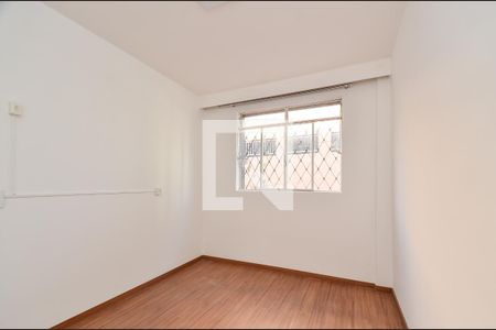 Quarto 1 de apartamento para alugar com 3 quartos, 110m² em São Pedro, Belo Horizonte