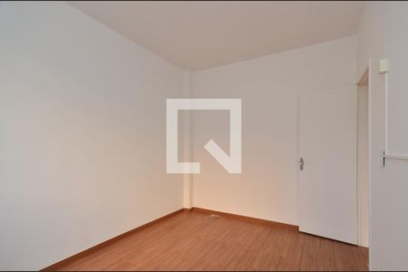 Quarto 1 de apartamento para alugar com 3 quartos, 110m² em São Pedro, Belo Horizonte