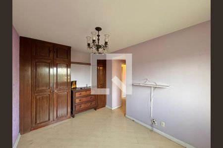 Apartamento à venda com 3 quartos, 95m² em Recreio dos Bandeirantes, Rio de Janeiro