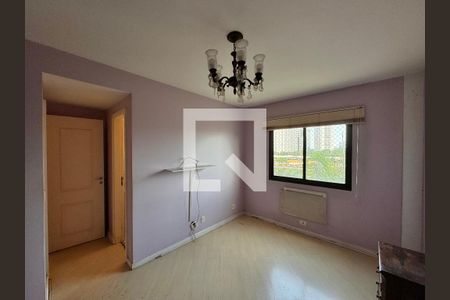 Apartamento à venda com 3 quartos, 95m² em Recreio dos Bandeirantes, Rio de Janeiro