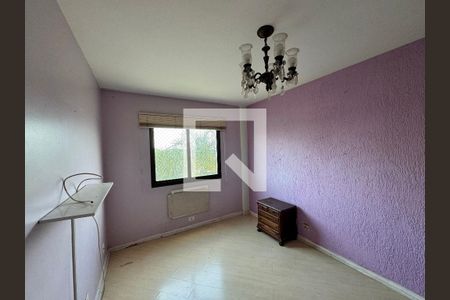 Apartamento à venda com 3 quartos, 95m² em Recreio dos Bandeirantes, Rio de Janeiro