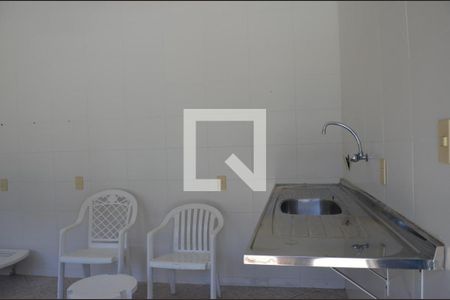 Casa de Condomínio para alugar com 4 quartos, 200m² em Pendotiba, Niterói