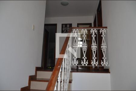 Casa de Condomínio para alugar com 4 quartos, 200m² em Pendotiba, Niterói