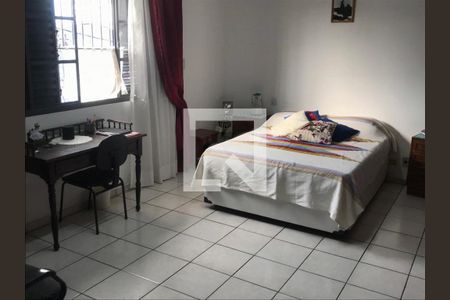 Casa à venda com 4 quartos, 231m² em Vila Marte, São Paulo