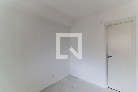 Quarto de apartamento à venda com 1 quarto, 30m² em Santa Cecilia, São Paulo