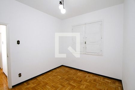 Quarto 1 de apartamento para alugar com 2 quartos, 70m² em Prado, Belo Horizonte