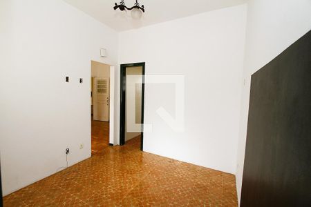 Copa de apartamento para alugar com 2 quartos, 70m² em Prado, Belo Horizonte