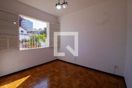 Quarto 01 de apartamento para alugar com 2 quartos, 70m² em Prado, Belo Horizonte