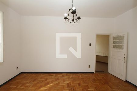 Sala de apartamento para alugar com 2 quartos, 70m² em Prado, Belo Horizonte