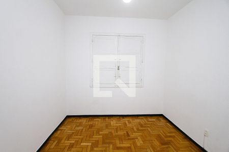 Quarto 1 de apartamento para alugar com 2 quartos, 70m² em Prado, Belo Horizonte