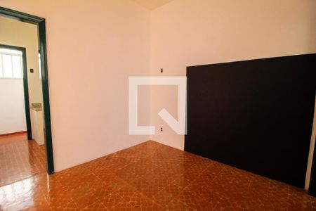 Copa  de apartamento para alugar com 2 quartos, 70m² em Prado, Belo Horizonte