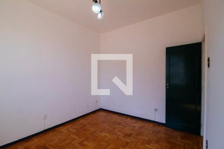 Quarto 01 de apartamento para alugar com 2 quartos, 70m² em Prado, Belo Horizonte