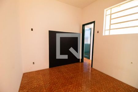 Copa  de apartamento para alugar com 2 quartos, 70m² em Prado, Belo Horizonte