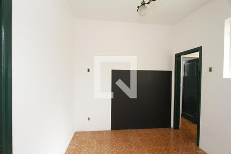 Copa de apartamento para alugar com 2 quartos, 70m² em Prado, Belo Horizonte