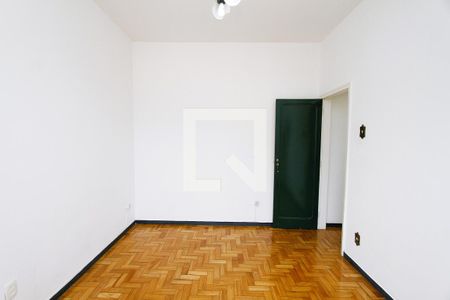 Quarto 1 de apartamento para alugar com 2 quartos, 70m² em Prado, Belo Horizonte