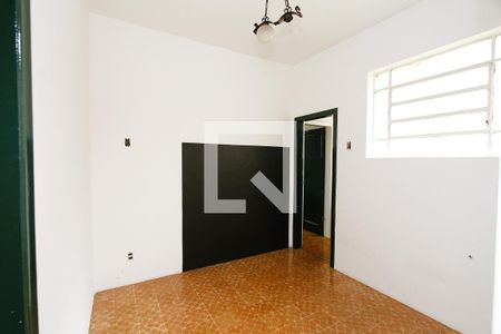 Copa de apartamento para alugar com 2 quartos, 70m² em Prado, Belo Horizonte