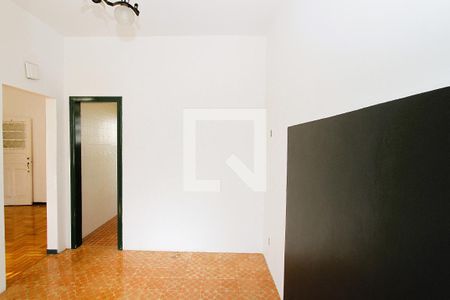 Copa de apartamento para alugar com 2 quartos, 70m² em Prado, Belo Horizonte