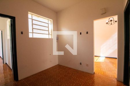 Copa  de apartamento para alugar com 2 quartos, 70m² em Prado, Belo Horizonte