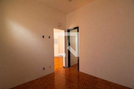 Copa  de apartamento para alugar com 2 quartos, 70m² em Prado, Belo Horizonte
