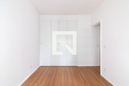 Quarto de apartamento para alugar com 2 quartos, 87m² em Itaim Bibi, São Paulo