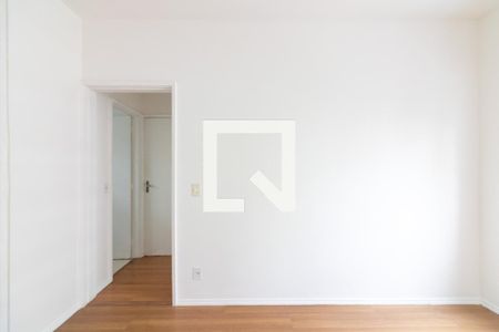 Quarto de apartamento para alugar com 2 quartos, 87m² em Itaim Bibi, São Paulo