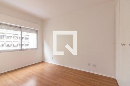 Quarto de apartamento para alugar com 2 quartos, 87m² em Itaim Bibi, São Paulo