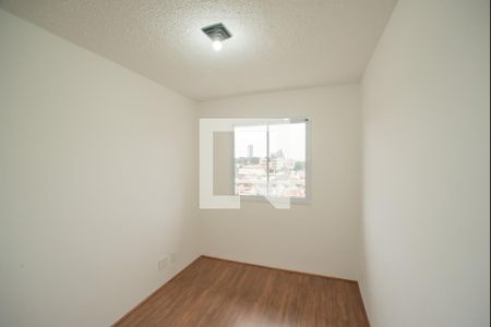 Suíte de kitnet/studio para alugar com 1 quarto, 30m² em Planalto Paulista, São Paulo
