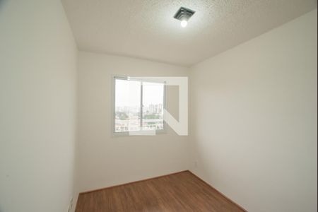 Suíte de kitnet/studio para alugar com 1 quarto, 30m² em Planalto Paulista, São Paulo
