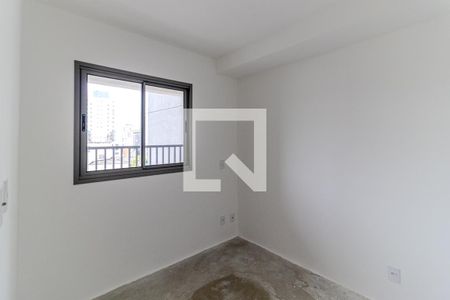 Quarto de apartamento para alugar com 1 quarto, 30m² em Santa Cecilia, São Paulo