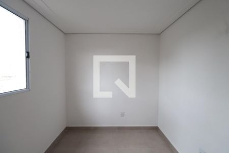Quarto 1 de apartamento à venda com 2 quartos, 46m² em Vila Esperança, São Paulo