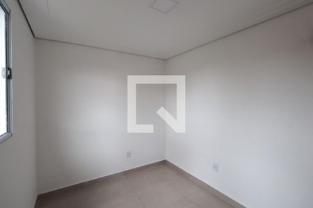 Quarto 1 de apartamento à venda com 2 quartos, 46m² em Vila Esperança, São Paulo