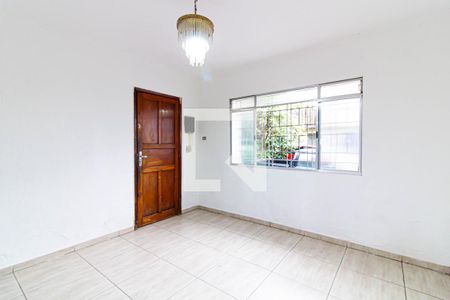 Casa de Condomínio à venda com 2 quartos, 70m² em Bom Retiro, São Paulo