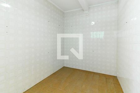 Cozinha de casa de condomínio à venda com 2 quartos, 70m² em Bom Retiro, São Paulo