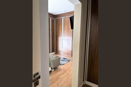 Foto 10 de casa de condomínio à venda com 4 quartos, 252m² em Residencial Real Park Sumaré, Sumaré