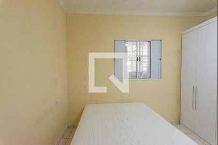 Quarto 1 de casa à venda com 2 quartos, 127m² em Residencial Colinas Nascentes , Campinas