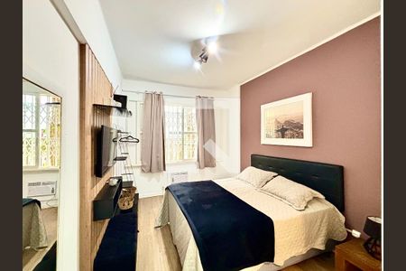 Apartamento para alugar com 1 quarto, 41m² em Ipanema, Rio de Janeiro