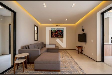 Foto 54 de casa de condomínio à venda com 5 quartos, 298m² em Swiss Park, Campinas