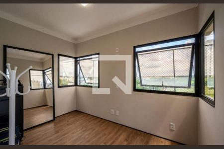 Foto 57 de casa de condomínio à venda com 5 quartos, 298m² em Swiss Park, Campinas