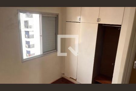 Apartamento à venda com 2 quartos, 64m² em Vila Brasilio Machado, São Paulo